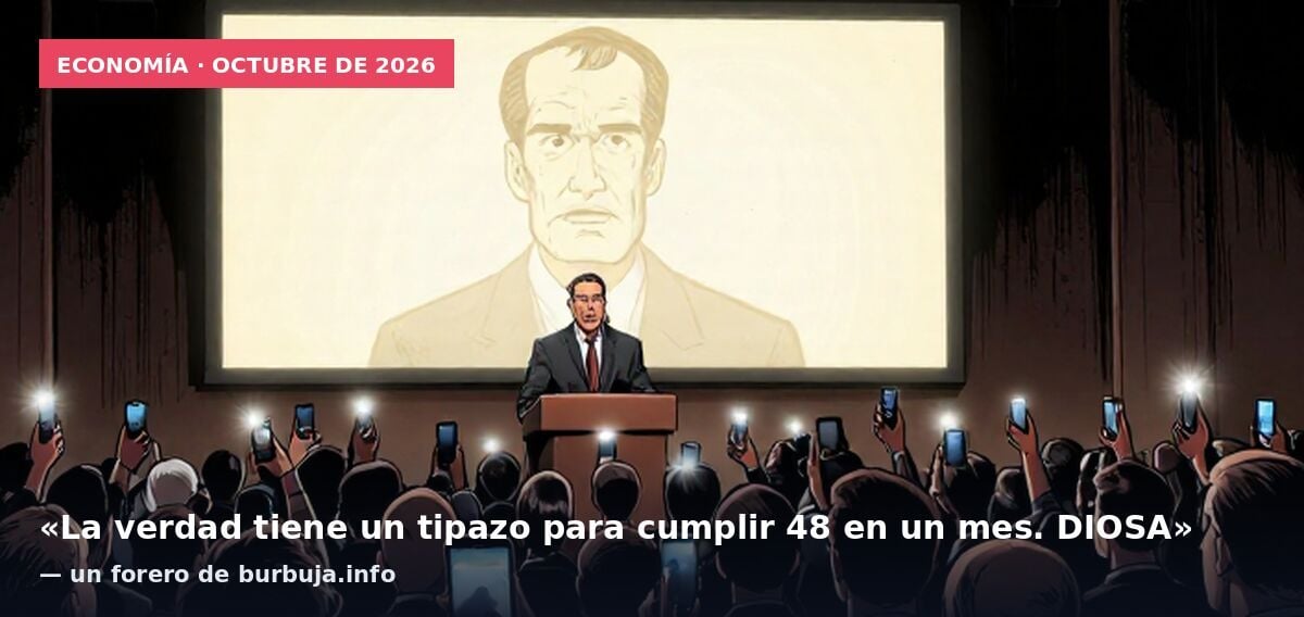 URGENTE Ayuso con las largas puestas en el parlamento de Madrid. HAY FOTO