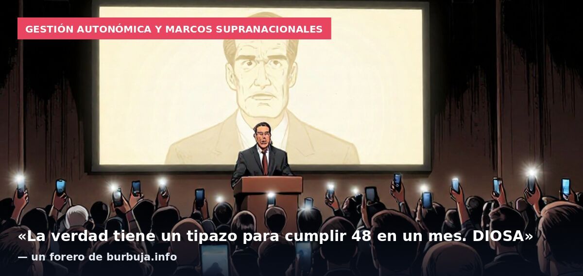 URGENTE  Ayuso con las largas puestas en el parlamento de Madrid. HAY FOTO