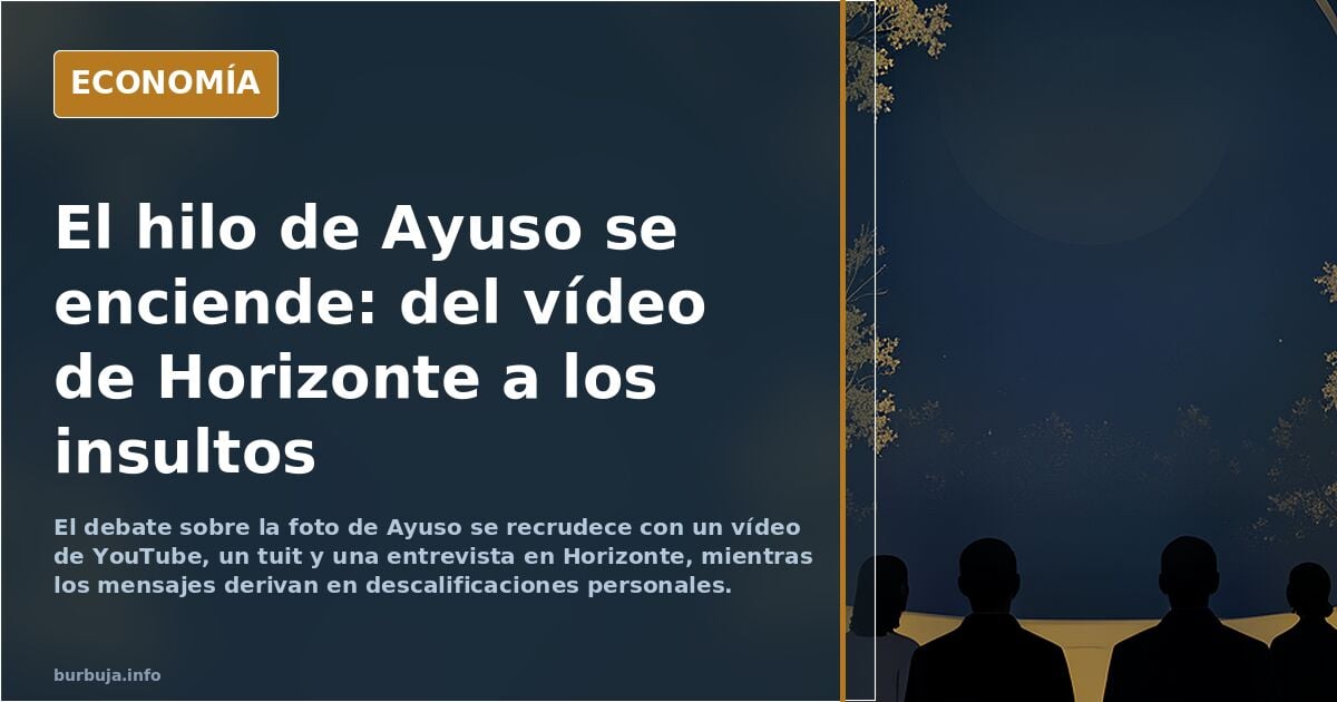 URGENTE Ayuso con las largas puestas en el parlamento de Madrid. HAY FOTO