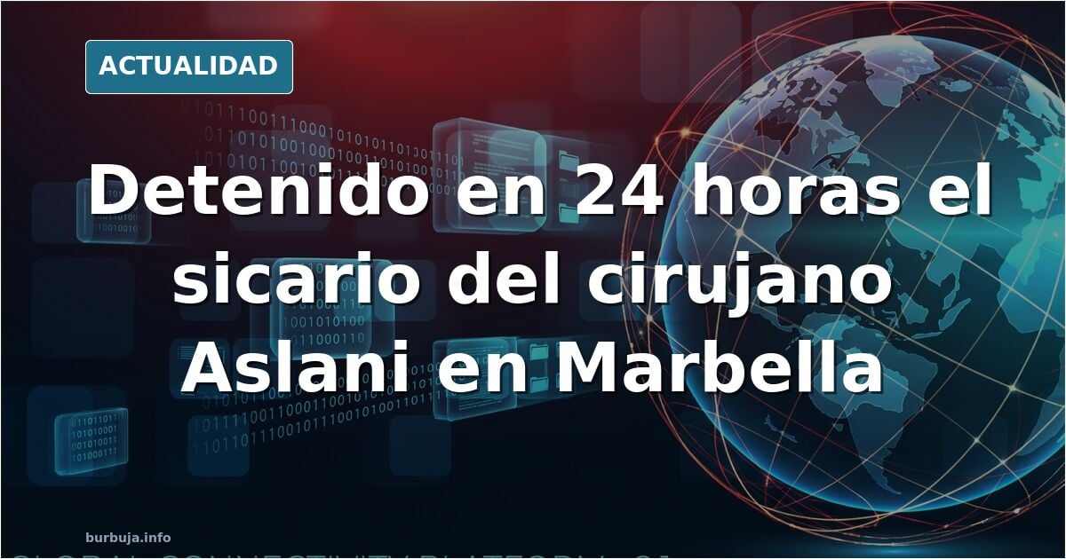 Polémica en Marbella: denuncia de una clienta tras cirugía estética