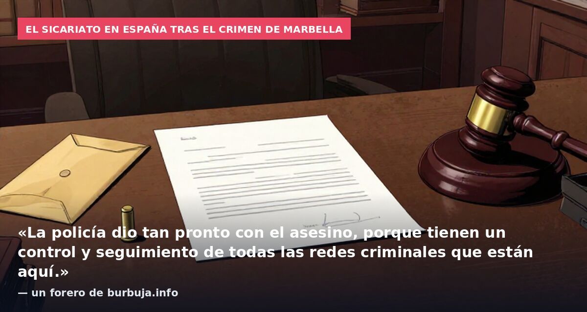 Asesinato cirujano Marbella: ¿qué pasa con la estética low cost?