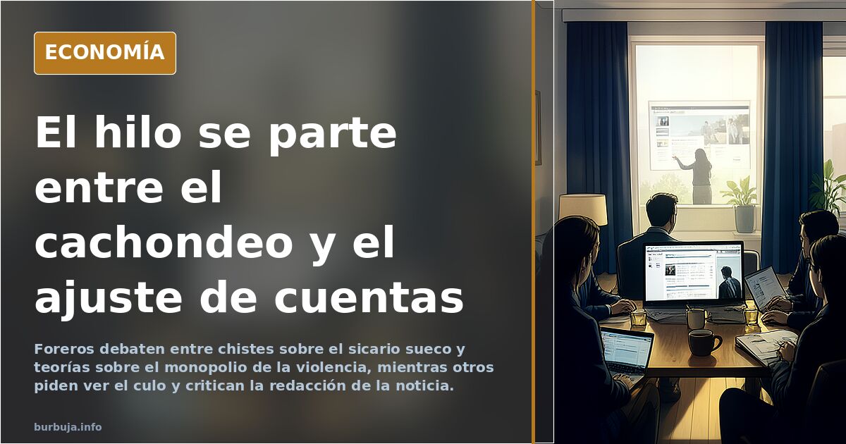 Asesinato cirujano Marbella: ¿qué pasa con la estética low cost?