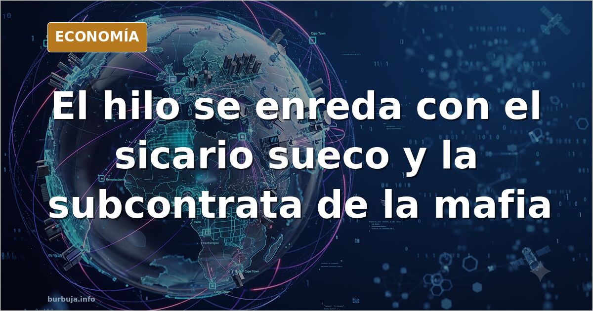 Asesinato cirujano Marbella: ¿qué pasa con la estética low cost?