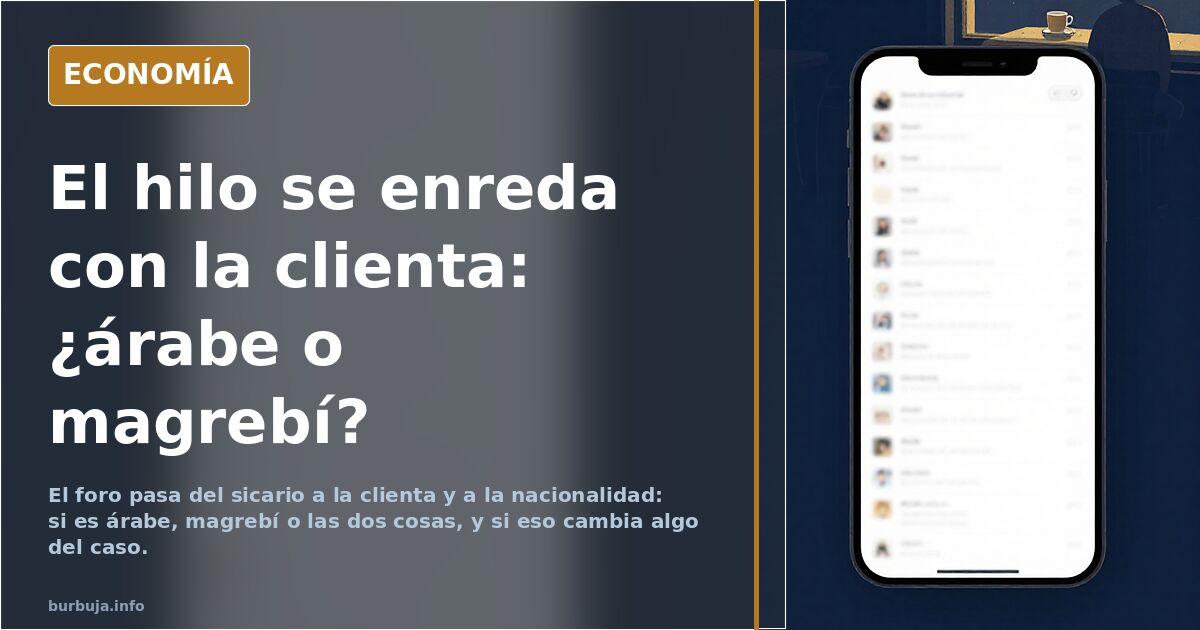 Asesinato cirujano Marbella: ¿qué pasa con la estética low cost?