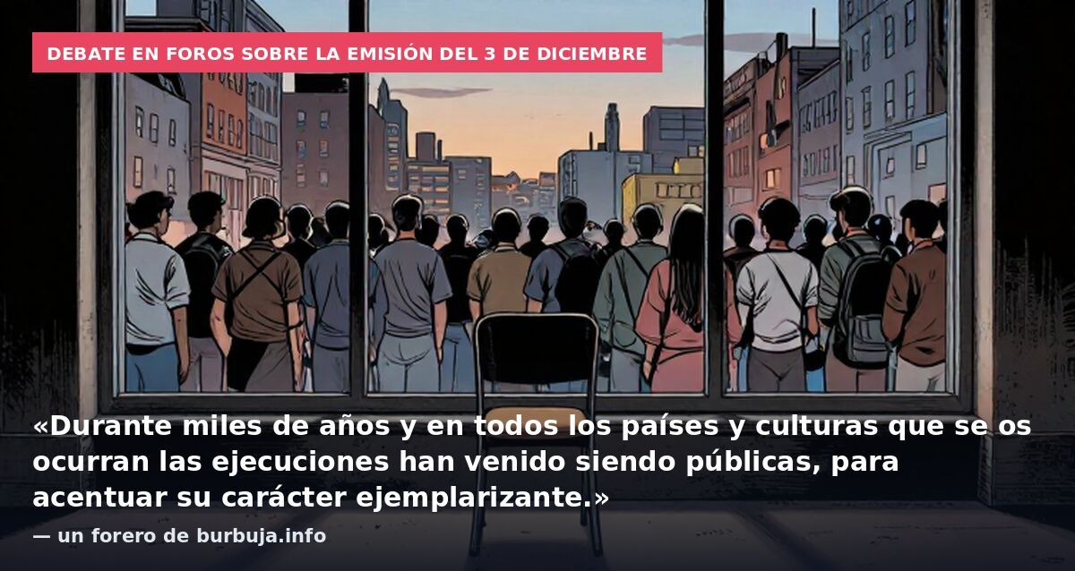 El Pentágono y el fusilamiento en directo: ¿realidad o ficción?