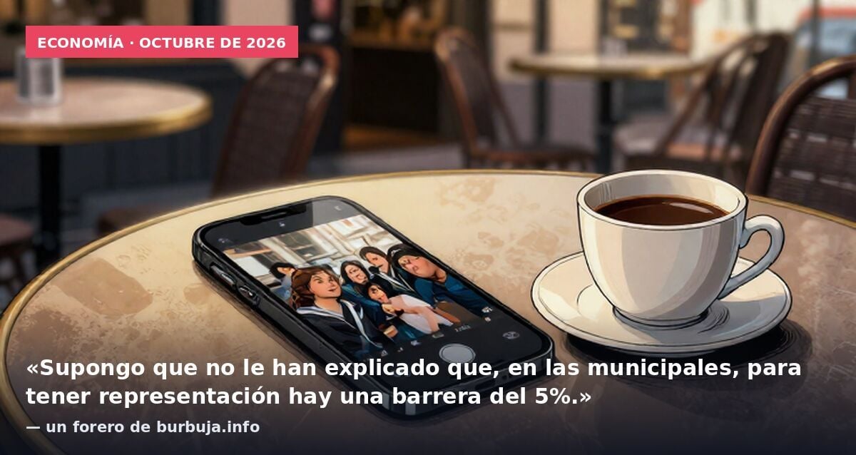 Ponle titulo a esta imagen de Unidas podemos.