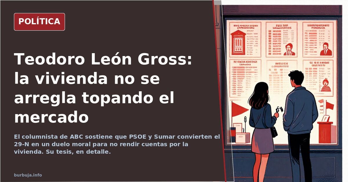 No es lucha de clases: opinión sobre el artículo de Gross
