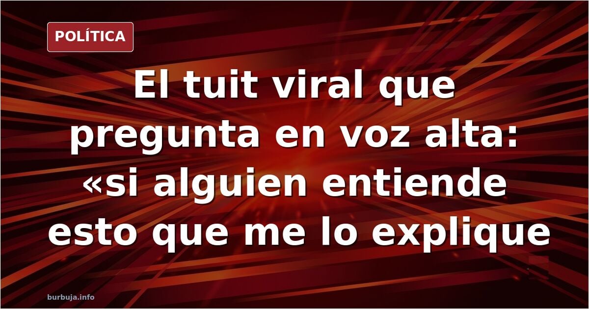 Aquí, en la calle,  luchamos por....¿algo?.