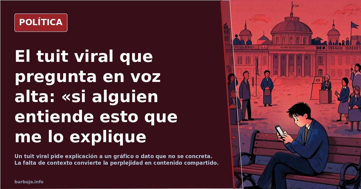 Aquí, en la calle, luchamos por....¿algo?.