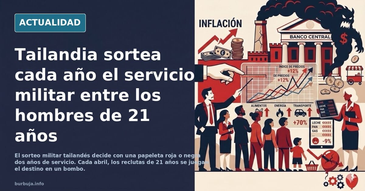 Cómo para darle a éste un cañón,  a saber qué  uso le da...