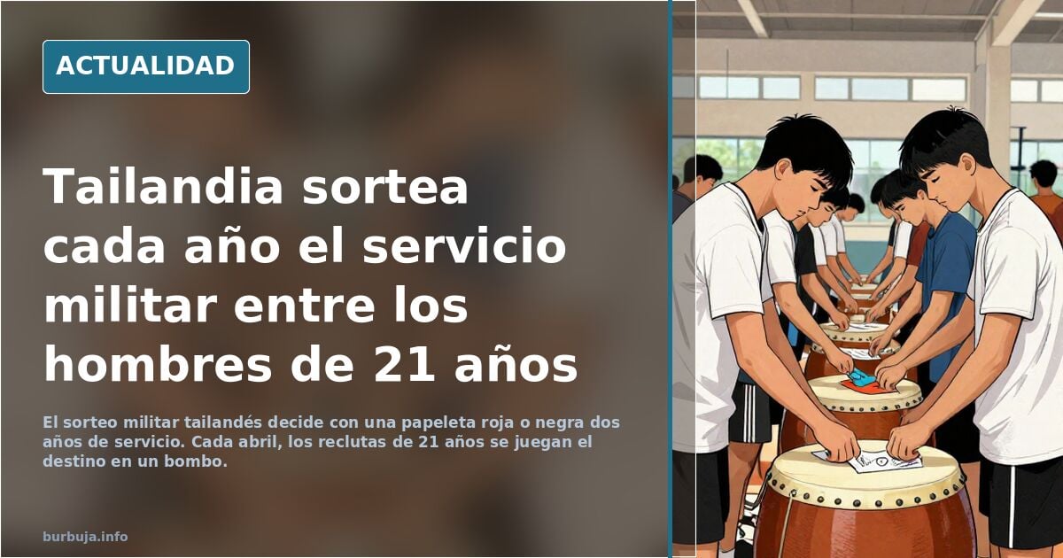 ¿Qué uso le da a este cañón? Curiosidad sobre su destino