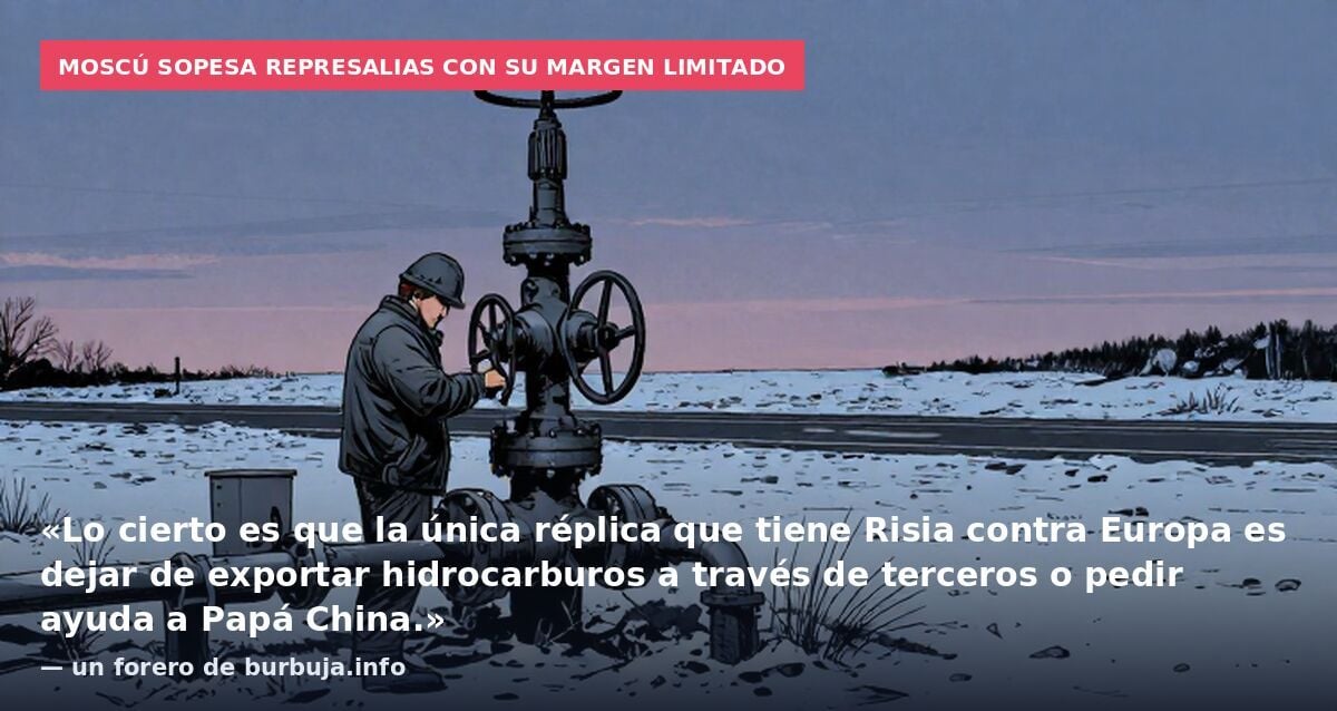 ¿Avión de Putin en fuga tras ataque ucraniano?