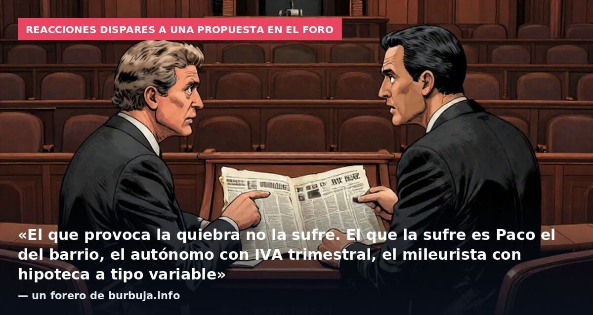 Abstencionistas y madmaxistas
