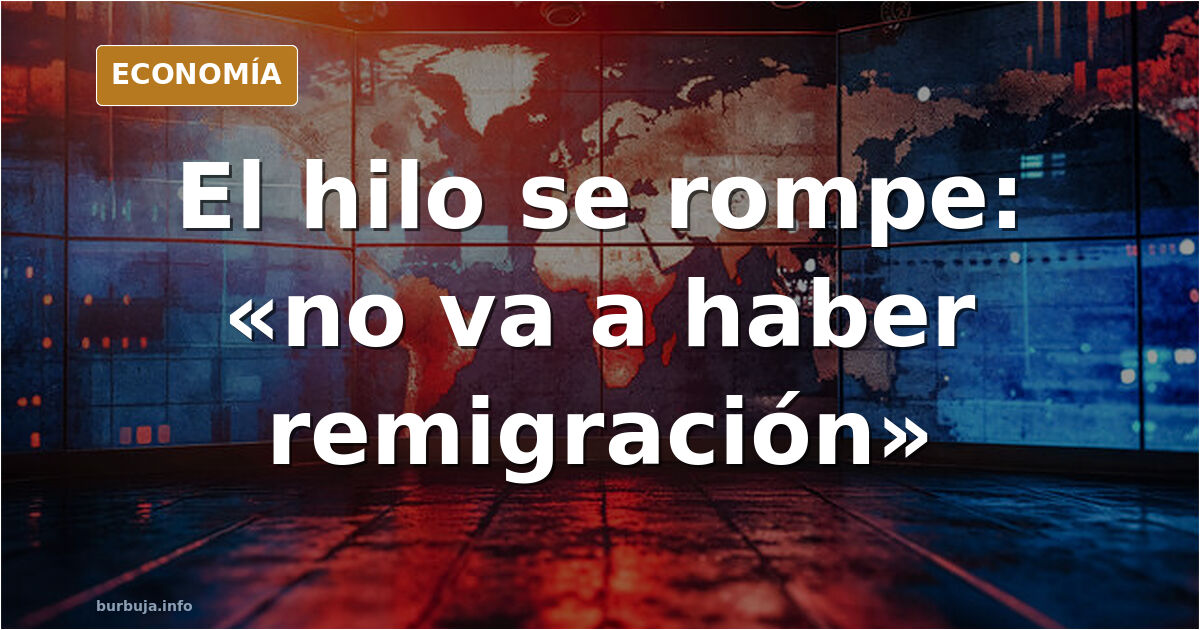 Polémica por la asistencia sanitaria pública a inmigrantes en España
