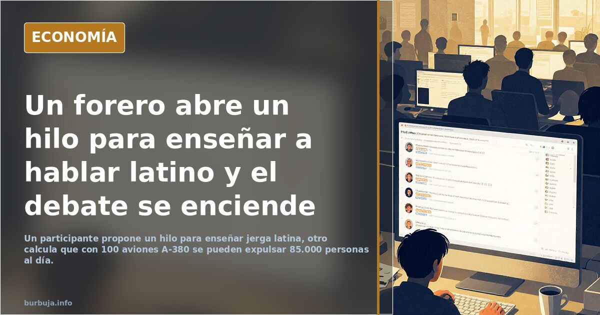 Polémica por la asistencia sanitaria pública a inmigrantes en España