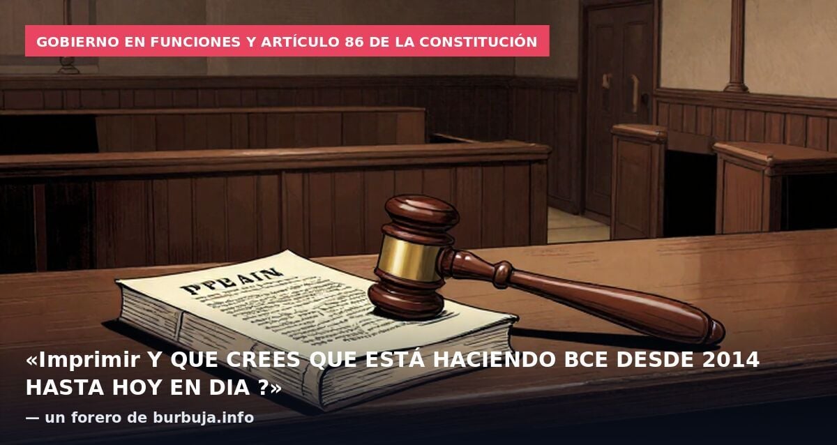 ¡¡¡CUIDADO CON LA SUBIDA DE LAS PENSIONES QUE PUEDE HACER EL PSOE ..PUEDE SER D EUN 8 O UN 10 %