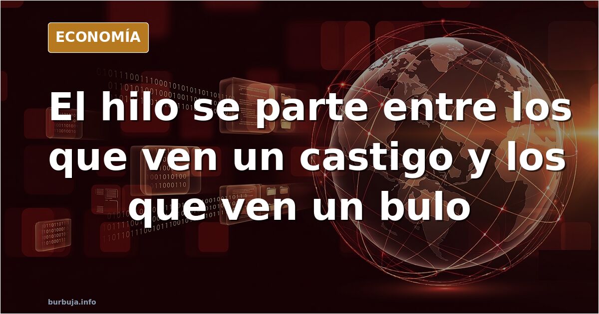 Coro Cillán, la juez que intentó reabrir el 11M y ahora está internada contra su voluntad en una celda de aislamiento en un centro psiquiátrico