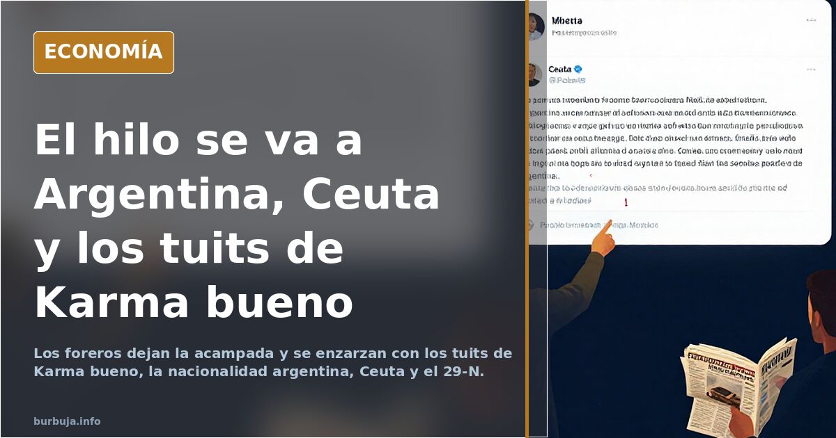 BRUTAL Ayuso llama TERRORISTAS a los de la Acampada y les manda un saludo
