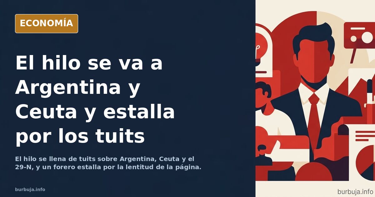 BRUTAL Ayuso llama TERRORISTAS a los de la Acampada y les manda un saludo