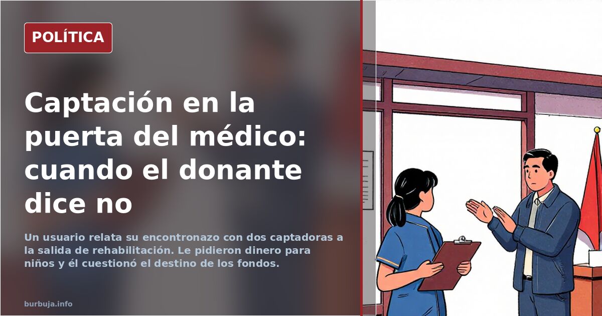 El viernes la  tuve con una retrasada de la cruz roja. Ella empezó al yo ignorarla por completo.