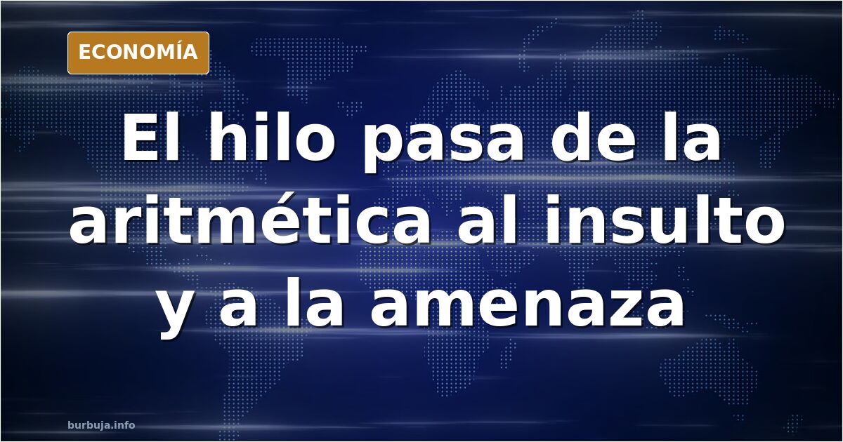 Nuevo mantra liberal: ahorra, ¿pero con qué sueldo?