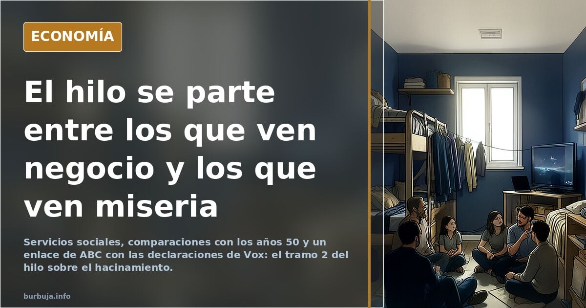 El NEW NORMAL de UNA FAMILIA LATINA de tres o cuatro personas VIVIENDO EN UNA SOLA HABITACIÓN: lo has leido pero TE LO TRAIGO EN VIDEO.....