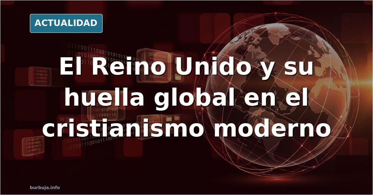 España miente y mucho...