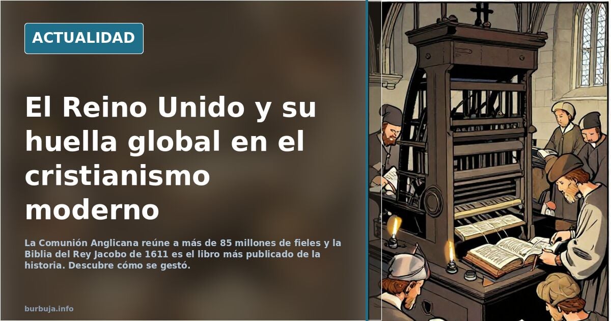 España miente y mucho...