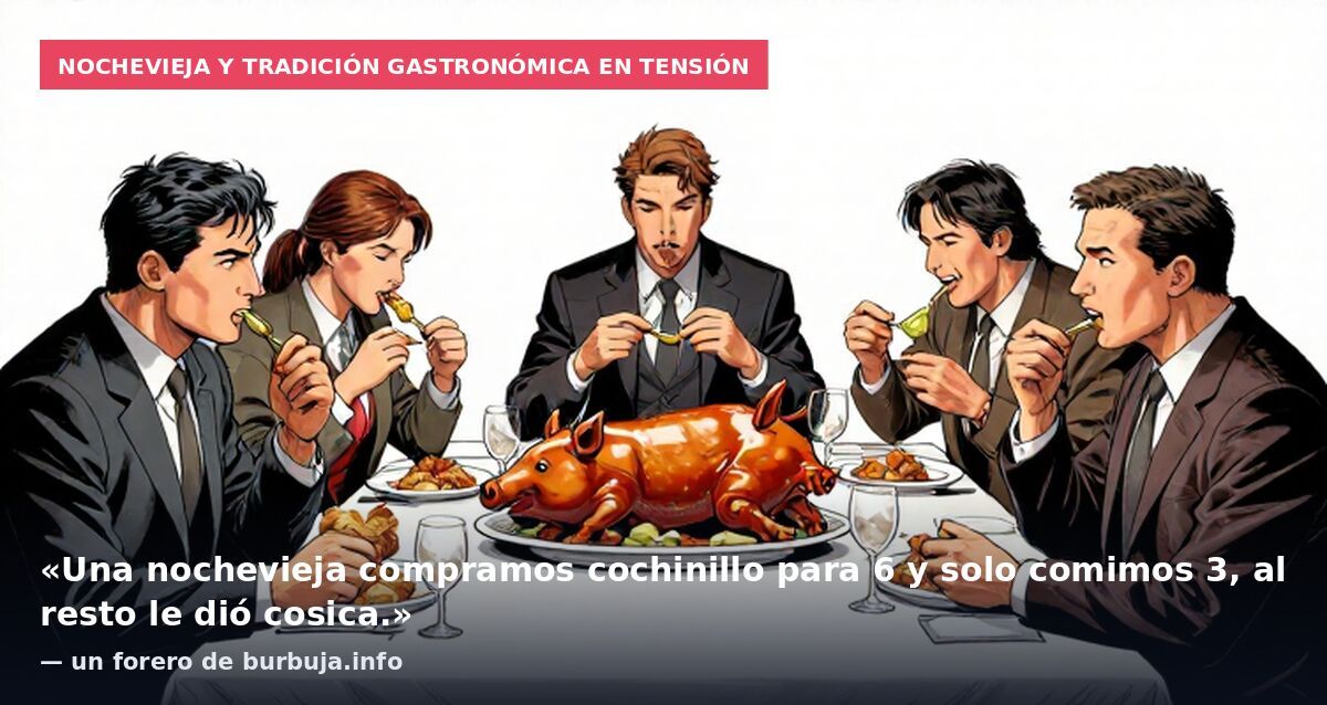 Cochinillo