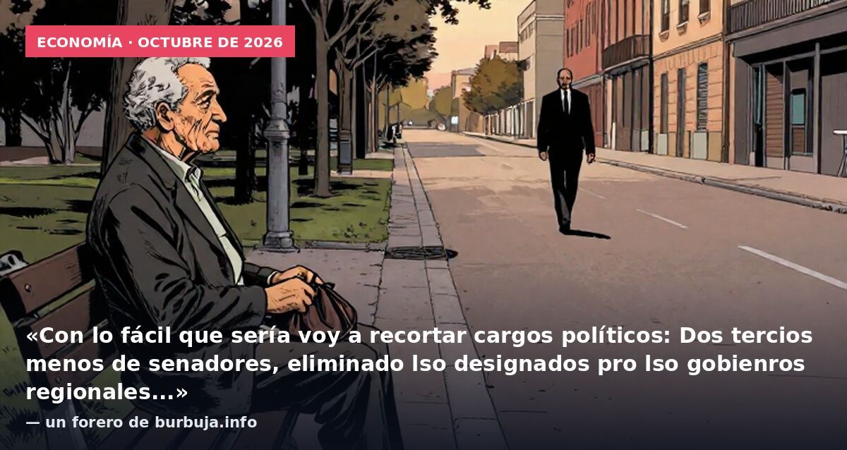 Feijóo pierde votos antes de la campaña: ¿qué está pasando?