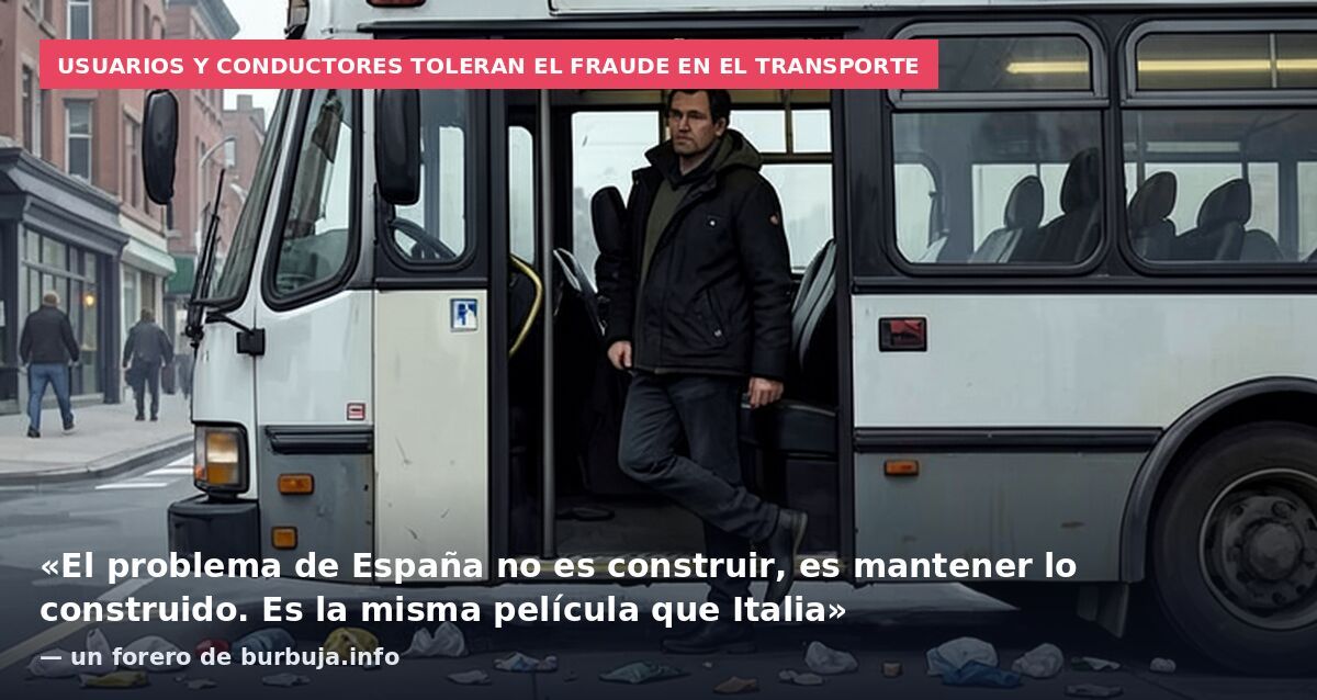ESPAÑA da mil PATADAS a ITALiA en INFRASTRUCTURAS