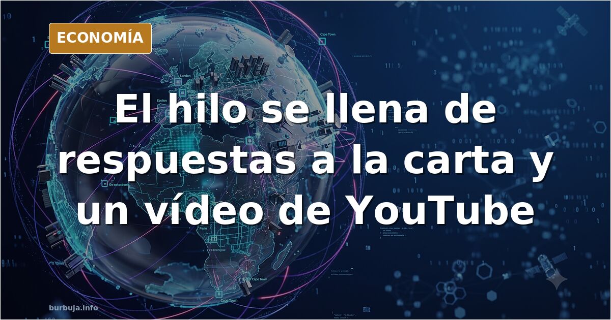 Carta abierta de una trabajadora sexual a sus clientes