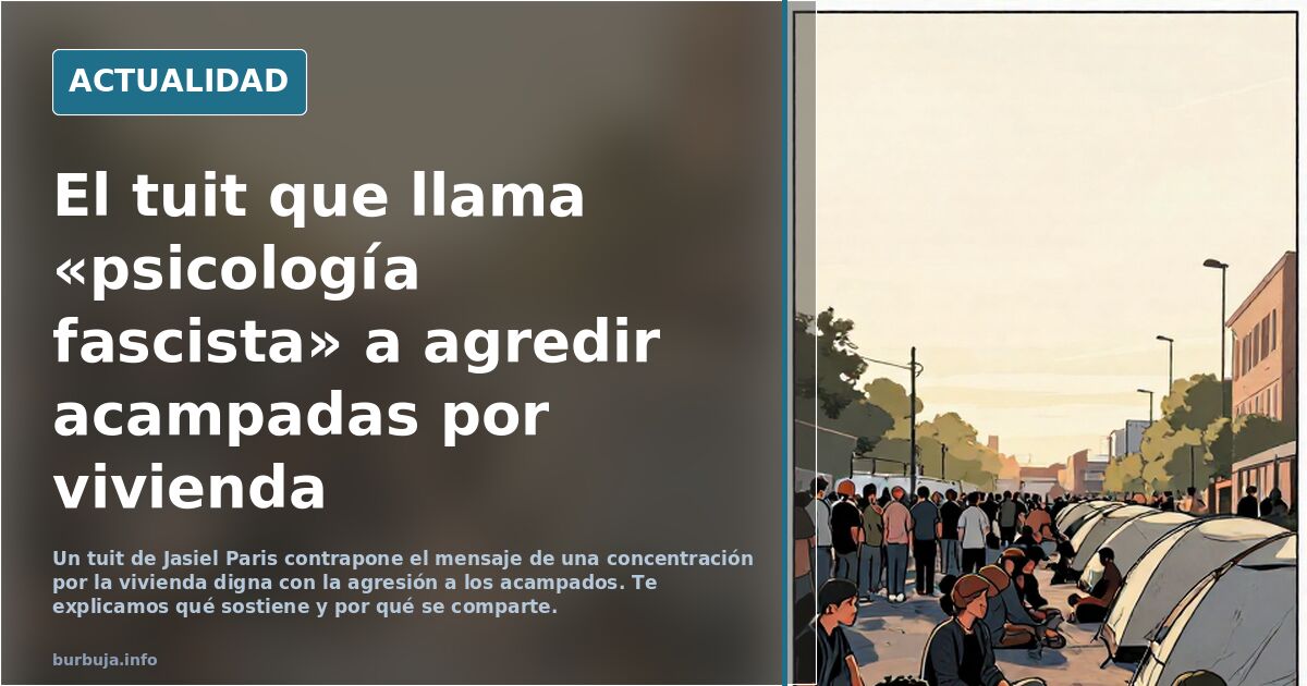 El excírculo íntimo de arrekarallo son gilipollas