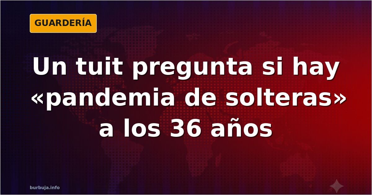 ¿Saldrías con ella?