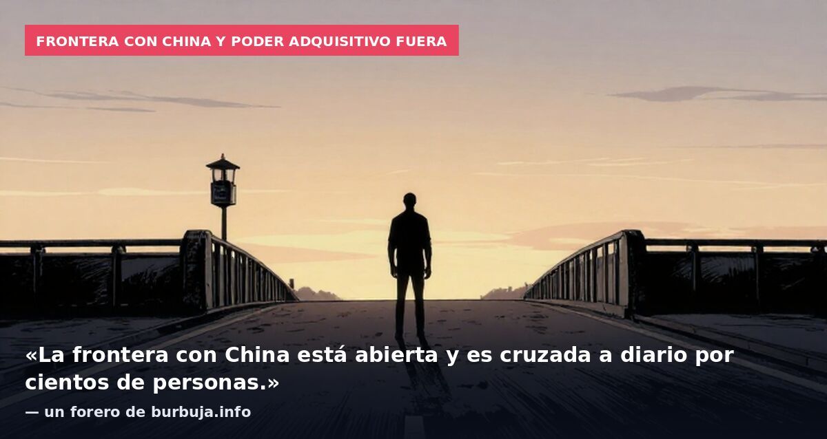 La vida en pyongyang en 2026