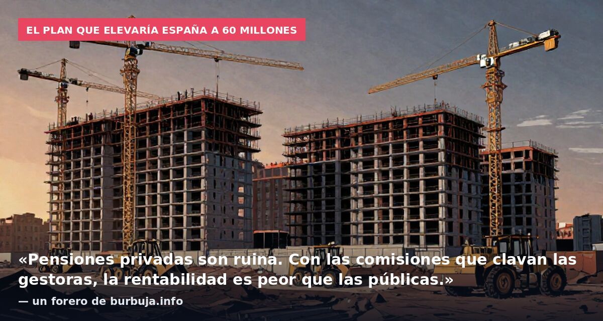 Esto es lo que propone pp-box