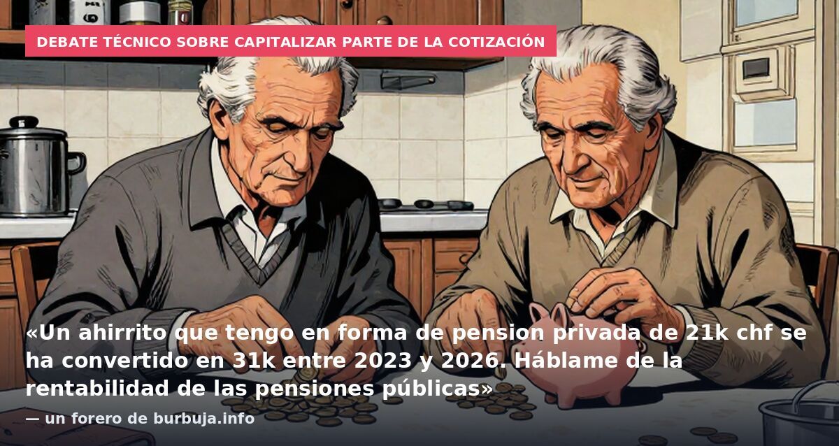 Esto es lo que propone pp-box