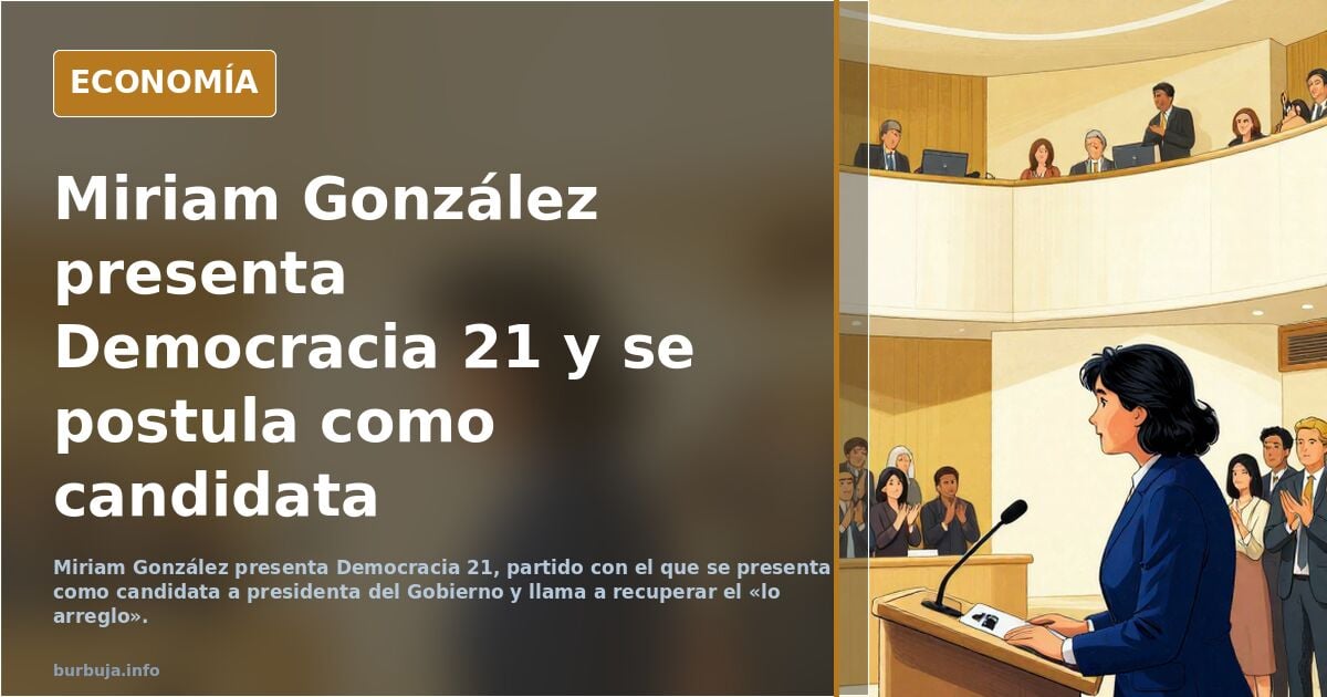 DEMOCRACIA21- LA NUEVA PSYOP DE LA PSOE