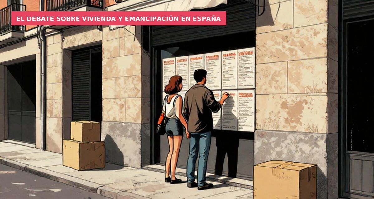ESPAÑA con 0 inmi gración desde 1995