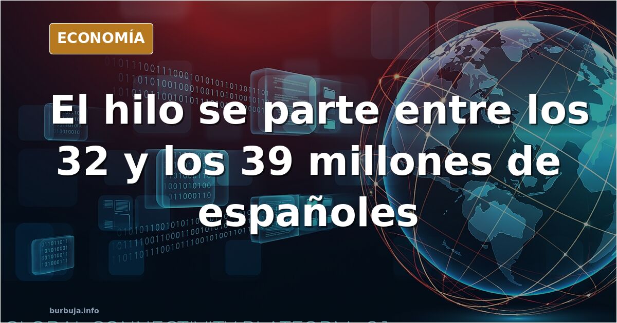 ESPAÑA con 0 inmi gración desde 1995