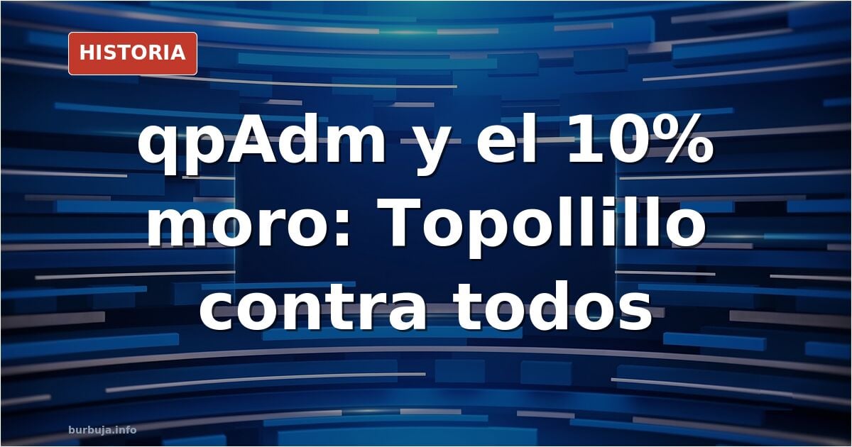 Estudio genético sobre españoles y portugueses usando qpAdm