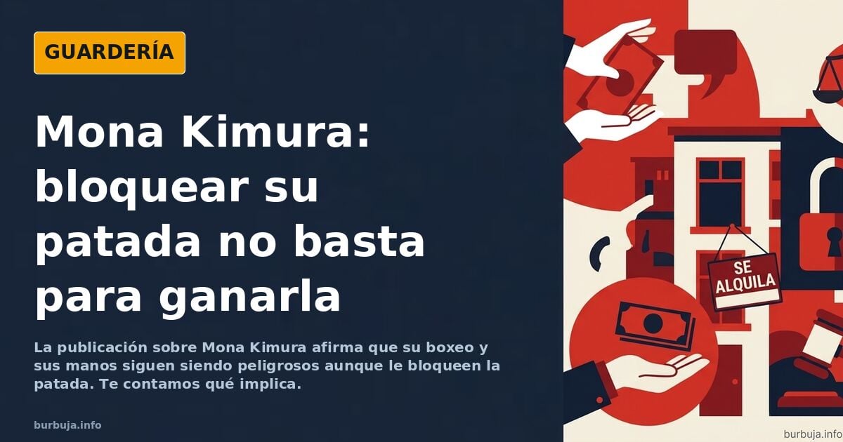 Japonesa con good pieces