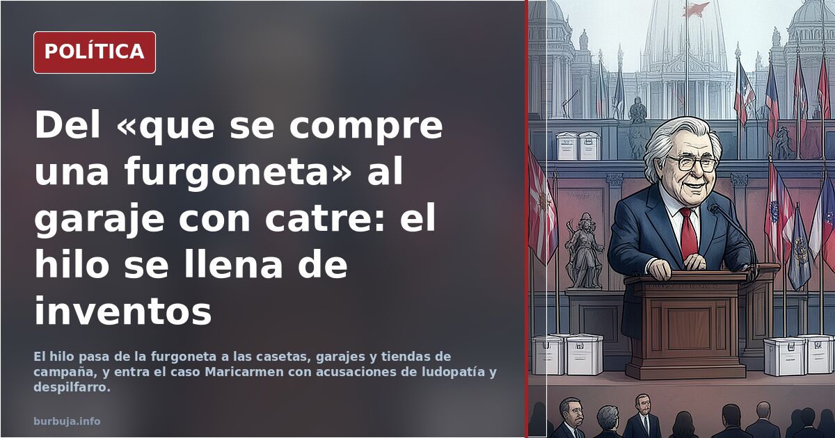 Jesús Ordax, trabajar de día y dormir en la calle hasta encontrar techo