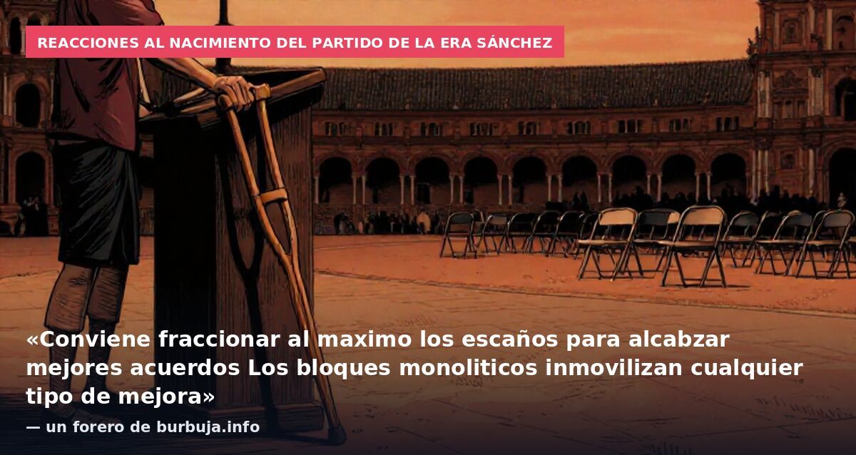 voy a votar democracia21