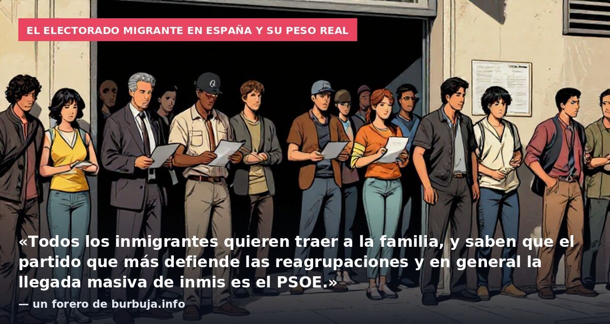 ¿Harán presidente a Pedro Sánchez otra vez?