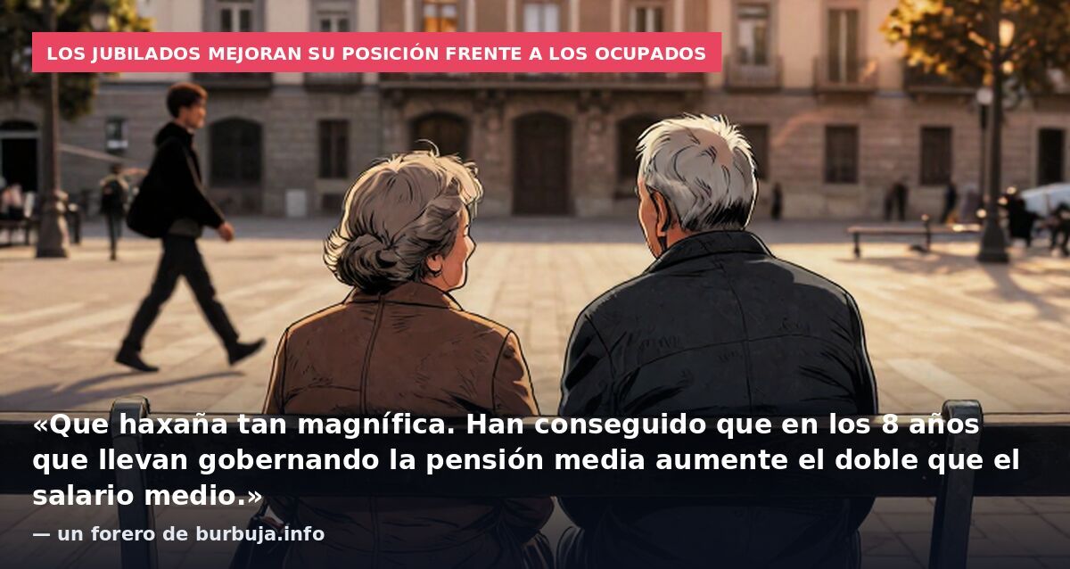 Probablemente este es el mayor zasca que se haya visto en una campaña electoral