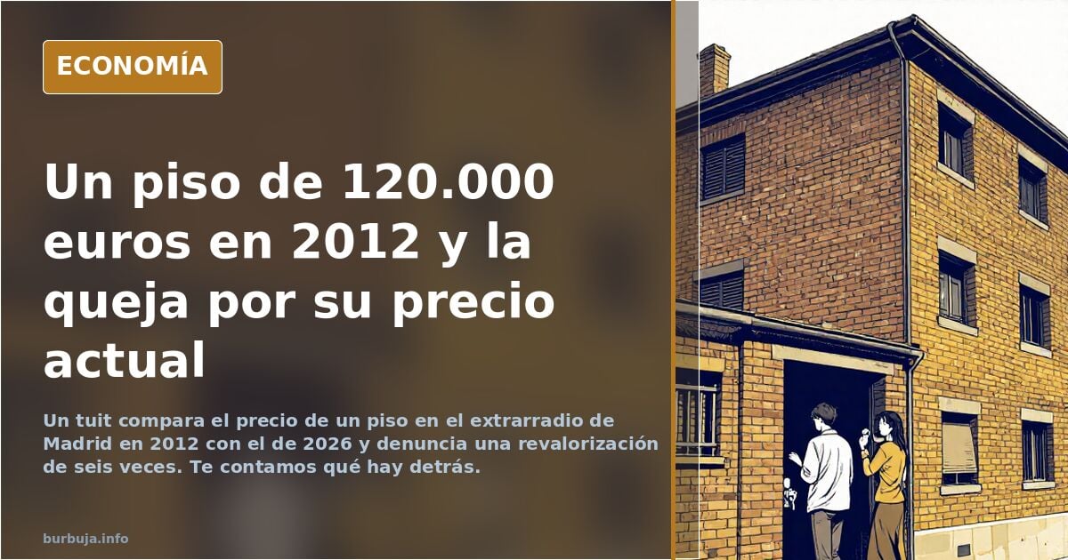 BOOOOOOOOLOM escena de "La que se Avecina" de 2012 DESMONTA TODA LA PROPAGANDA TORERA