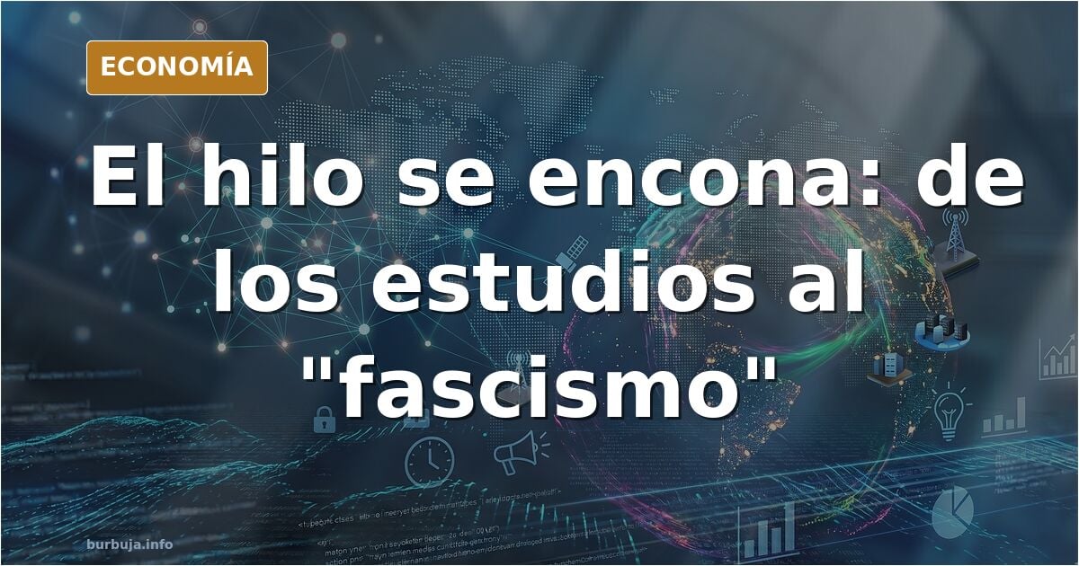 VOX lleva en su programa electoral banderillas infantiles OBLIGATORIAS. Luego se quejan de que votemos a SALF
