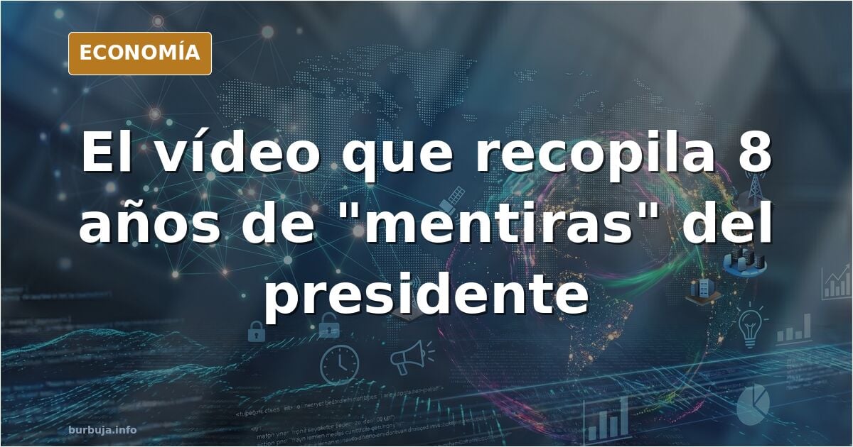 Respuesta a todos los CM Psoetas que inundan el foro estos días