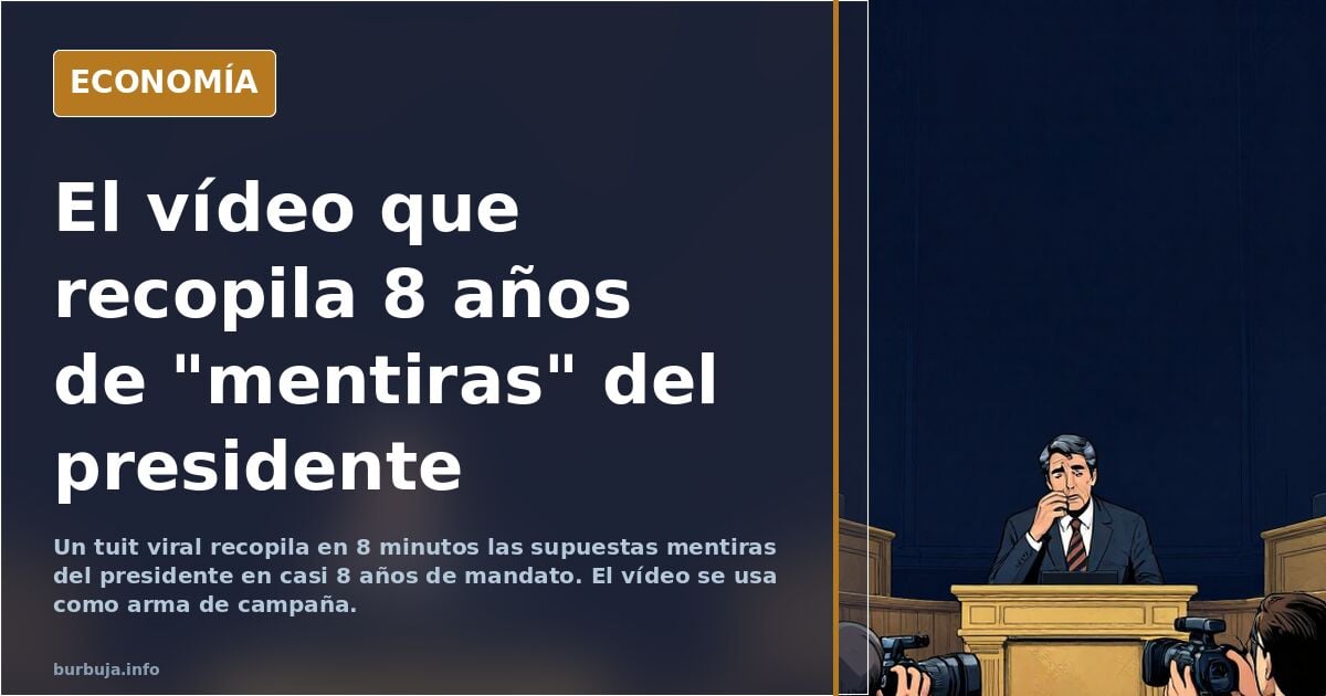 Respuesta a todos los CM Psoetas que inundan el foro estos días
